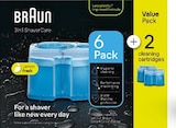Nachfüllkartuschen bei EURONICS im Herdorf Prospekt für 34,99 €
