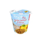 Bosch Snack Fruitees Mango 200 g im aktuellen Prospekt bei Zookauf in Grafschaft