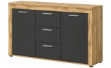 Sideboard Bardenas im Angebot bei Höffner in Hemer Sideboard Bardenas Angebote bei Höffner Hemer für 269,40 €