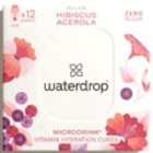 Drops Angebote von waterdrop bei Thomas Philipps Straubing für 1,99 €