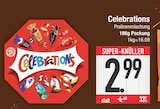 Celebrations von  im aktuellen EDEKA Prospekt für 2,99 €
