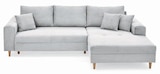 Sofa im Angebot bei Möbel Inhofer in Reutlingen Sofa Angebote bei Möbel Inhofer Reutlingen für 758,00 €