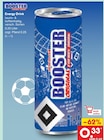 Aktuelles Booster Angebot bei Netto Marken-Discount in Bremen ab 0,33 €