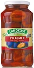 Pflaumen halbe Frucht von Landkost für 1,59 € bei Netto mit dem Scottie im Angebot Pflaumen halbe Frucht von Landkost im aktuellen Netto mit dem Scottie Prospekt