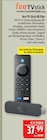 Aktuelles fire-TV-Stick 4K Plus Angebot bei Marktkauf in Bautzen ab 37,99 €