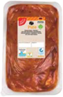Puten Steaks Curry im Angebot bei EDEKA in Greifswald Puten Steaks Curry Angebote von Gut & Günstig bei EDEKA Greifswald für 5,55 €