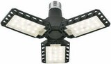 LED-Leuchtmittel „Highbay Blade“ im Angebot bei Hagebaumarkt in Speyer LED-Leuchtmittel „Highbay Blade“ Angebote von LEDVANCE bei Hagebaumarkt Speyer für 7,99 €