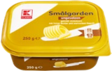 Smålgarden bei Kaufland im Zerbst Prospekt für 1,69 €