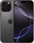 Aktuelle Smartphone Angebote bei expert in Chemnitz Aktuelles iPhone 16 Pro Max Angebot bei expert in Chemnitz ab 279,00 €