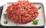 Frisches Rinder-Hackfleisch im Angebot bei Lidl in Melle Frisches Rinder-Hackfleisch Angebote von Metzgerfrisch bei Lidl Melle für 4,99 €