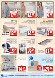 Bekleidung Angebot & Preis im aktuellen Marktkauf Prospekt Bekleidung Angebot im aktuellen Marktkauf Prospekt auf Seite 42