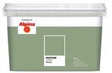 Wandfarbe „Pantone“ im Angebot bei Hagebaumarkt in Trier Wandfarbe „Pantone“ Angebote von Alpina bei Hagebaumarkt Trier für 30,00 €