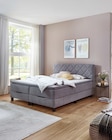 BOXBETT SIRBITZ im Angebot bei Kabs in Leipzig BOXBETT SIRBITZ Angebote bei Kabs Leipzig für 790,00 €