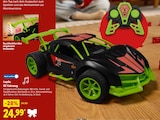 RC Fahrzeug im Angebot bei Lidl in Neubrandenburg RC Fahrzeug Angebote von Lupilu bei Lidl Neubrandenburg für 24,99 €