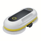 Fensterputzroboter „RCW 2“ Angebote von Kärcher bei toom Baumarkt Herne für 179,00 €