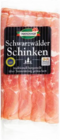 Schwarzwälder Schinken von Tannenhof im aktuellen Netto Marken-Discount Prospekt für 1,00 €