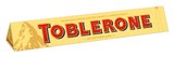 Penny - Toblerone Angebot im Prospekt Toblerone bei Penny im Prospekt "" für 1,69 €