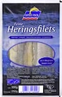 feine Heringsfilets im Angebot bei GLOBUS in Salzgitter feine Heringsfilets Angebote bei GLOBUS Salzgitter für 2,00 €