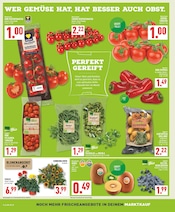 Aktueller Marktkauf Prospekt mit Kartoffeln, "Aktuelle Angebote", Seite 2
