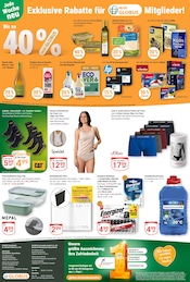 Kalender im GLOBUS Prospekt in Rüsselsheim Aktueller GLOBUS Prospekt mit Kalender, "Aktuelle Angebote", Seite 29