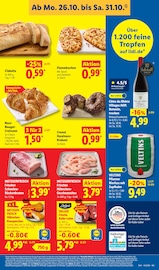 Ähnliche Diebels Angebote im Prospekt "LIDL LOHNT SICH" von Lidl in Neumünster Ähnliche Angebote wie Diebels im Prospekt "LIDL LOHNT SICH" auf Seite 11 von Lidl in Neumünster