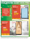 Samsung Samsung