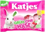 Aktuelles Fruchtgummi Angebot bei combi in Osnabrück ab 0,69 €