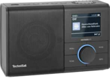 DAB+ Radio DIGITRADIO 217 Angebote von TechniSat bei expert Albstadt für 99,99 €