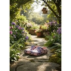 Sabots adulte ou enfant - TEX à 4,99 € dans le catalogue Carrefour