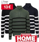 Troyer Angebote bei Woolworth Ahaus für 13,00 €