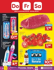 Energydrink im Netto Marken-Discount Prospekt in München Aktueller Netto Marken-Discount Prospekt mit Energydrink, "Aktuelle Angebote", Seite 38