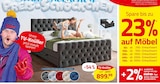 TV-Knüller bei ROLLER im Prospekt "" für 899,99 €