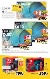 Computer im MEDIMAX Prospekt in Rodgau Aktueller MEDIMAX Prospekt mit Computer, "MEIN LIEFERHELD HEISST MAX!", Seite 9