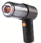 Akku-Handstaubsauger im Angebot bei Wreesmann in Dessau-Roßlau Akku-Handstaubsauger Angebote von Cleanmaxx bei Wreesmann Dessau-Roßlau für 14,99 €