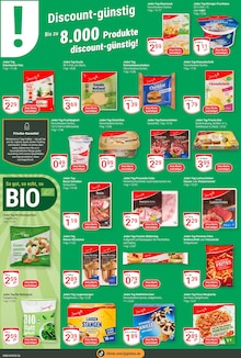 Backofen im aktuellen GLOBUS Prospekt (Koblenz) Backofen im GLOBUS Prospekt "Aktuelle Angebote" mit 38 Seiten (Koblenz)