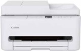 Multifunktionsdrucker PIXMA TS7550i im Angebot bei expert in Bielefeld Multifunktionsdrucker PIXMA TS7550i Angebote von Canon bei expert Bielefeld für 79,00 €