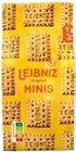 Minis im Angebot bei Kaufland in Wismar Minis Angebote von LEIBNIZ bei Kaufland Wismar für 1,49 €