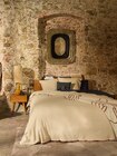 Chevet PORTOBELLO dans le catalogue Maisons du Monde