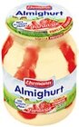 Kaufland - Almighurt Angebot im Prospekt Almighurt bei Kaufland im Prospekt "" für 0,99 €