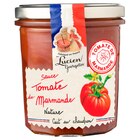 Sauce Tomate De Marmande Lucien Georgelin en promo chez Auchan Hypermarché Angers à 1,99 €