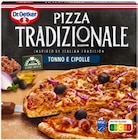 Die Ofenfrische im Angebot bei Kaufland in Brühl Die Ofenfrische Angebote von Dr. Oetker bei Kaufland Brühl für 2,00 €