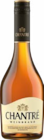 Weinbrand Angebote von Chantré bei Getränke Hoffmann Oranienburg für 7,99 €