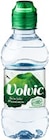 Mini von Volvic im aktuellen Kaufland Prospekt