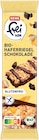 Bio-Haferriegel Schokolade Glutenfrei Angebote von REWE frei von bei REWE Germering für 0,69 €