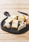 U Express Brax - Promo Assiette Fromagère Sélection des Médaillés Promo Assiette Fromagère Sélection des Médaillés à 10,99 € dans le catalogue U Express à Brax