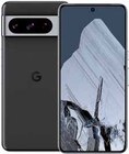 Pixel 8 Pro 128GB 5G bei expert im Prospekt "" für 899,00 €