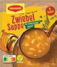 Guten Appetit Suppe im Angebot bei tegut in Hofheim Guten Appetit Suppe Angebote von Maggi bei tegut Hofheim für 0,69 €