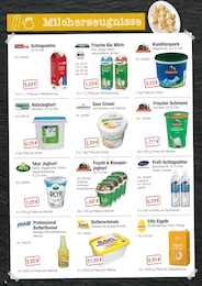 Hamberger Bio Quark im Prospekt Hamberger Bio Quark im Prospekt