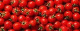 Aktuelle Tomaten Angebote bei Kaufland in Göttingen Aktuelles Span. Bio-Miniromatomaten Angebot bei Kaufland in Göttingen ab 1,29 €