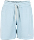Damen Shorts im Angebot bei REWE in Bonn Damen Shorts Angebote von Roadsign bei REWE Bonn für 10,00 €